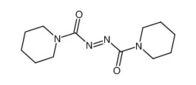 CAS 10465-81-3 Hydrazine Compounds