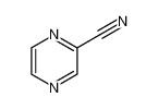 2-Cyanopyarine CAS 19847-12-2