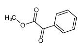 Electronic Chemicals Methyl Benzoylformate CAS 15206-55-0