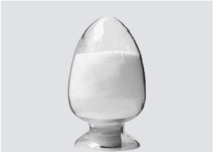 surfactant-chemicals-ls-95-sodium-lauroyl-sarcosinate-137-16-6-white-powder