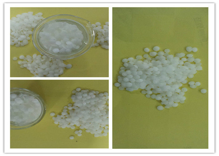 Cosmetic Nonioinic Emulsifiers Steareth21 Emu721 Lotion And Cream CAS