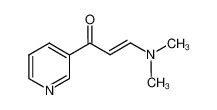 55314-16-4 Nilotinib phama Intermediate 1-(3-Pyridyl)-3-(Dimethylamino)-2-Propen-1-One