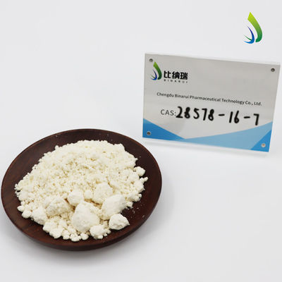 PMK ethyl glycidate CAS 28578-16-7 Ethyl 3-(1,3-benzodioxol-5-yl)-2-methyl-2-oxiranecarboxylate