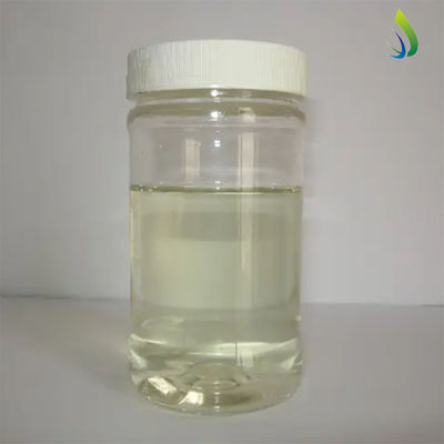 Hydroiodic Acid HI HYDRIODIC ACID(AMPULE) Cas 10034-85-2