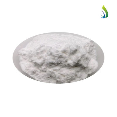 Purity 99% Bretazenil CAS 84379-13-5 Bretazenilum White Solid