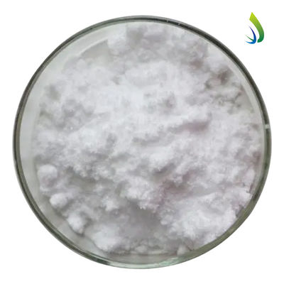 Cas 103-90-2 4-Acetamidophenol/4'-Hydroxyacetanilide White Powder