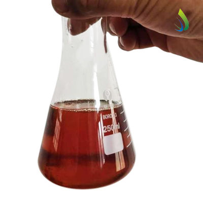 CAS 100-07-2 P-Anisoyl Chloride Basic Organic Chemicals 4-Methoxybenzoyl Chloride