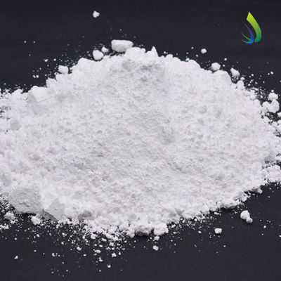 Cas 1451-82-7 2-Bromo-1-(p-tolyl)propan-1-one C10H11BrO 2-Bromo-4-Methylpropiophenone factory price