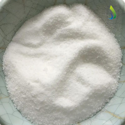 Organic Chemicals Powder 2-Bromo-4'-Chloropropiophenone C9H8BrClO 2-Bromo-1-(4-Chlorophenyl)Propan-1-One CAS 877-37-2