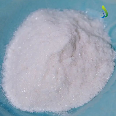 Organic Chemicals Powder 2-Bromo-4'-Chloropropiophenone C9H8BrClO 2-Bromo-1-(4-Chlorophenyl)Propan-1-One CAS 877-37-2