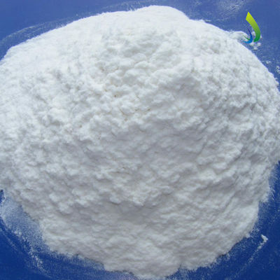 CAS 9004-62-0 Hydroxyethyl Cellulose C4H10O2S2 2,2'-Diphenylethanol