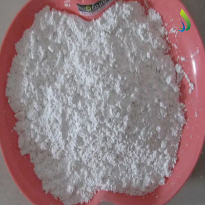 PHMC Powder CAS 9004-65-3 Hydroxypropyl Methyl Cellulose / Hypromellose