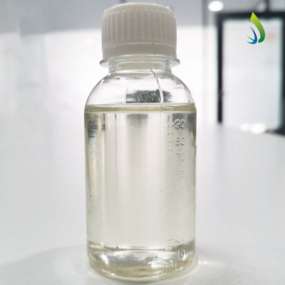 CAS 7398-69-8 DADMAC C8H16ClN Diallyldimethylammonium Chloride PMK