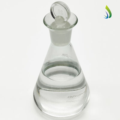Industrial Grade 4-Vinylcyclohexene Dioxide CAS 106-87-6 Colorless Transparent Liquid
