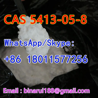 BMK Ethyl 2-Phenylacetoacetate CAS 5413-05-8 2-Phenylacetoacetic Acid Ethyl Ester