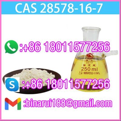 PMK ethyl glycidate CAS 28578-16-7 Ethyl 3-(1,3-benzodioxol-5-yl)-2-methyl-2-oxiranecarboxylate