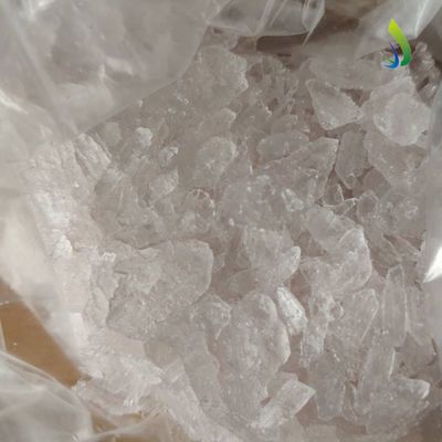 PMK Crystal CAS 102-97-6 Benzylisopropylamine/N-Benzylisopropylamine