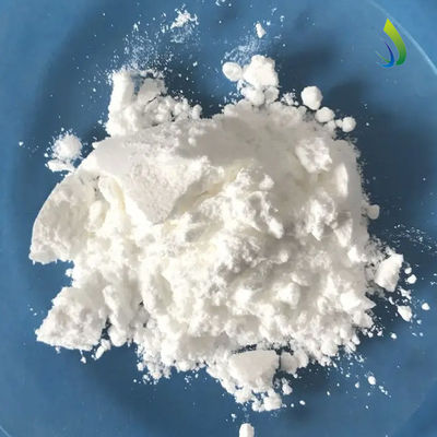 CAS 718-08-1 Ethyl 3-Oxo-4-Phenylbutanoate/3-Oxo-4-Phenyl-Butyric Acid Ethyl Ester
