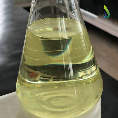 PMK Ethyl Glycidate C13H14O5 3-(1,3-Benzodioxol-5-yl)-2-Methyl- CAS 28578-16-7