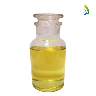PMK Ethyl Glycidate C13H14O5 Ethyl 3-(1,3-Benzodioxol-5-yl)-2-Methyloxirane-2-Carboxylate CAS 28578-16-7