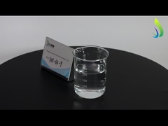 CAS 103-63-9 (2-Bromoethyl)benzene C8H9Br Tetrabomoethane BMK/PMK