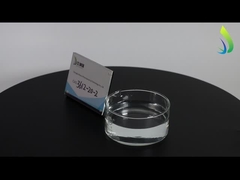 CAS 3612-20-2 N-Benzyl-4-piperidone C12H15NO 1-Benzylpiperidin-4-on pmk/bmk