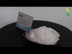 Cas 102-97-6 N-Benzylisopropylamine C10H15N Benzylisopropylamine