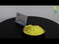 Cas 236117-38-7 2-iodo-1-p-tolylpropan-1-one C10H11IO 1-Propanone, 2-iodo-1-(4-methylphenyl)-