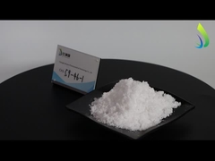 Cas 59-46-1 Crystal Procaine C13H20N2O2 Procaine Base