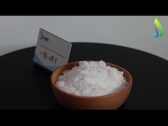 Cas 94-09-7 Benzocaine C9H11NO2 Fine Chemical Intermediates Americaine