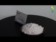 Cas 23239-88-5 Benzocaine Hydrochloride C9H12ClNO2 Ethyl 4-Aminobenzoate Hydrochloride