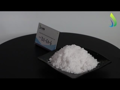 CAS 721-50-6 Prilocaine C13H20N2O Pharmaceutical Raw Materials Citanest White Powder