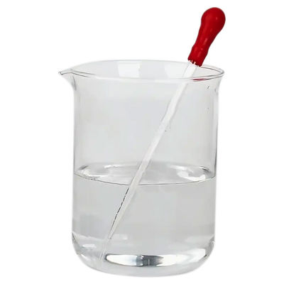 quality  Highly Effective Propanoyl Chloride / Propanoylchlorid CAS 79-03-8 factory