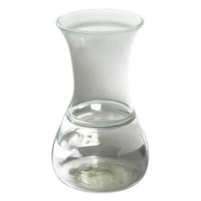 quality  CAS 103-63-9 (2-Bromoethyl)benzene / Tetrabomoethane factory