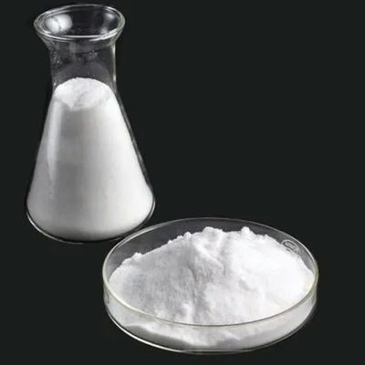 quality  White Powder Hypromellose / Hydroxypropyl Methyl Cellulose  Cas 9004-65-3 factory