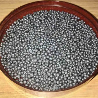 quality  Quick Delivery Diiodine / Molecular Iodine Feed Additive CAS 7553-56-2 factory