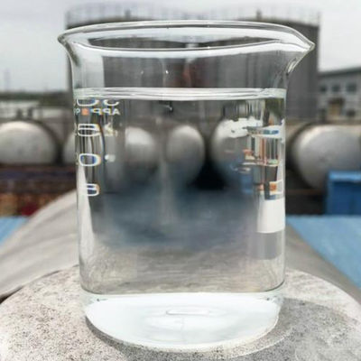 quality  Superior Quality Propylene Carbonate C4H6O3 1,2-Propanediol Cyclic Carbonate CAS 108-32-7 factory