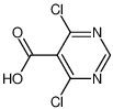 87600-98-4 Pyrimidine Compounds