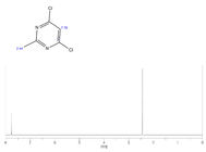 CAS 1780-26-3 Pyrimidine Synthesis 4,6-Dichloro-2-Methylpyrimidine