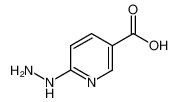 CAS 133081-24-0 Hydrazine Compounds