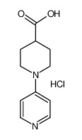 CAS 210962-09-7 Pyridine Compounds
