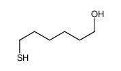 6-Mercapto-1-Hexanol CAS 1633-78-9 Synthetic Chemical Compounds