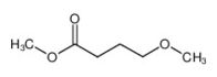 Methyl 4-methoxybutanoate CAS 29006-01-7 Alkane Compounds