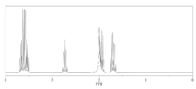 CAS 194543-22-1 (Tetrahydro-2H-pyran-4-yl) hydrazine hydrochloride