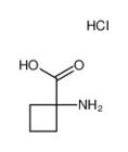 CAS 98071-16-0 Apalutamide Intermediate Compounds