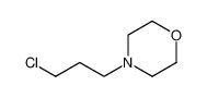CAS 7357-67-7 Heterocyclic Compounds