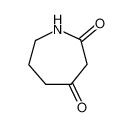 Azepane-2,4-Dione CAS 29520-88-5 Building Block Chemicals