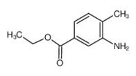 Ethyl 3-amino-4-methylbenzoate CAS 41191-92-8 Electronic Chemicals