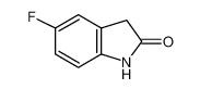 5-Fluoro-2-Oxindole CAS 56341-41-4 Sunitinib Synthetic Intermediates