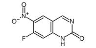 Off White Powder CAS 162012-69-3 Afatinib Pharmaceutical Formulation Intermediates